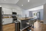 4604 Long Avenue Ext. - Photo 9