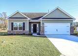 928 Woodside Dr. - Photo 1