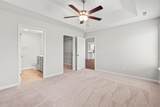 928 Woodside Dr. - Photo 10
