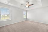 928 Woodside Dr. - Photo 11