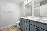 928 Woodside Dr. - Photo 12