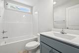 928 Woodside Dr. - Photo 16