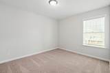 928 Woodside Dr. - Photo 17