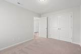928 Woodside Dr. - Photo 18