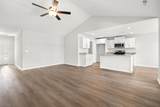 928 Woodside Dr. - Photo 2
