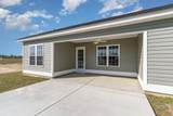 928 Woodside Dr. - Photo 20