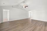 928 Woodside Dr. - Photo 4