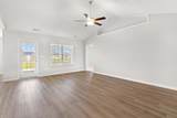 928 Woodside Dr. - Photo 5
