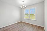 928 Woodside Dr. - Photo 8
