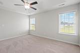 928 Woodside Dr. - Photo 9
