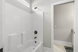 338 St. Julian Ln. - Photo 10