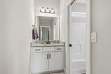 338 St. Julian Ln. - Photo 11