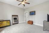 338 St. Julian Ln. - Photo 12