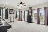 338 St. Julian Ln. - Photo 13