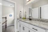 338 St. Julian Ln. - Photo 14