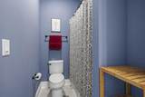 338 St. Julian Ln. - Photo 15