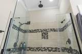 338 St. Julian Ln. - Photo 20