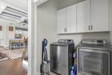 338 St. Julian Ln. - Photo 22