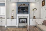 338 St. Julian Ln. - Photo 26