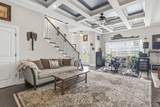 338 St. Julian Ln. - Photo 28
