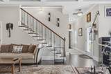 338 St. Julian Ln. - Photo 36