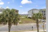 338 St. Julian Ln. - Photo 39