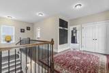 338 St. Julian Ln. - Photo 6