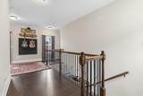 338 St. Julian Ln. - Photo 7