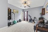 338 St. Julian Ln. - Photo 8