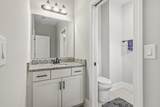338 St. Julian Ln. - Photo 9