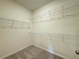 137 Cascade Dr. - Photo 12