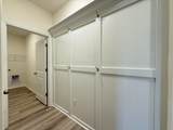 137 Cascade Dr. - Photo 13