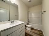 137 Cascade Dr. - Photo 17