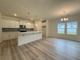 137 Cascade Dr. - Photo 2