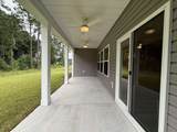 137 Cascade Dr. - Photo 21