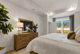 1032 Cavaletti Ct. - Photo 20