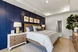 1032 Cavaletti Ct. - Photo 22
