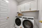 1032 Cavaletti Ct. - Photo 23