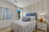 1032 Cavaletti Ct. - Photo 24