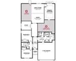 1032 Cavaletti Ct. - Photo 37