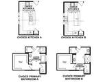 1032 Cavaletti Ct. - Photo 38