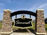 1032 Cavaletti Ct. - Photo 40