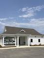 1032 Cavaletti Ct. - Photo 41
