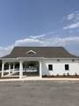 1032 Cavaletti Ct. - Photo 42