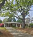 651 Redwood Ave. - Photo 2