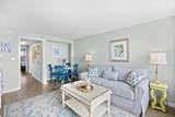 601 Retreat Beach Circle - Photo 12