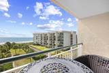 601 Retreat Beach Circle - Photo 14