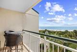 601 Retreat Beach Circle - Photo 15