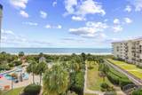 601 Retreat Beach Circle - Photo 16