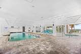 601 Retreat Beach Circle - Photo 17